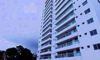 Imagem 2: Apartamento a venda no Nova Marabá em Marabá/PA