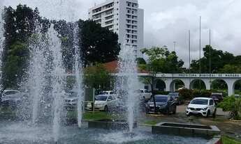Imagem 3: Apartamento a venda no Nova Marabá em Marabá/PA