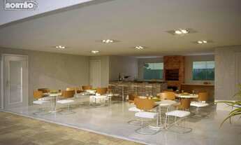 Imagem 7: Apartamento a venda no Nova Marabá em Marabá/PA