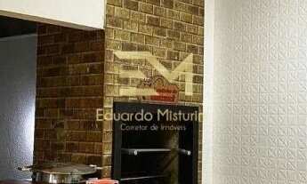 Imagem 3: Casa a venda no AV MAGDA PISSINATI em Sinop/MT