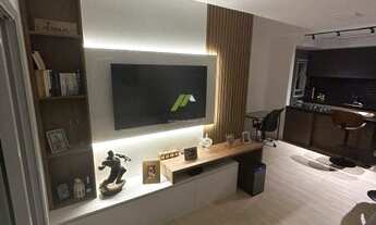 Imagem: Apartamento a venda no ENGORDADOURO em Jundiaí/SP