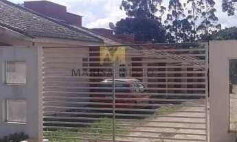 Imagem 4: Casa para locação no VILA SÃO TIAGO em Piraquara/PR