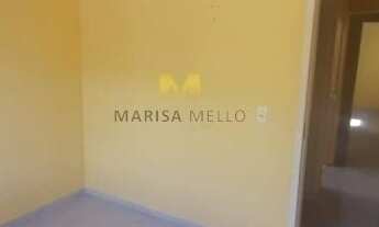 Imagem 5: Casa para locação no VILA SÃO TIAGO em Piraquara/PR