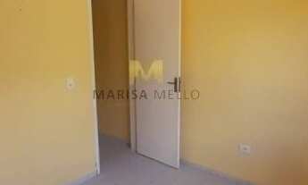 Imagem 6: Casa para locação no VILA SÃO TIAGO em Piraquara/PR