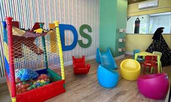 Imagem 6: Apartamento a venda no Nazaré em Belém/PA