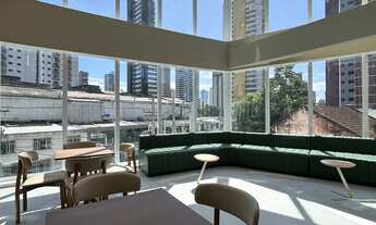 Imagem 5: Apartamento a venda no Nazaré em Belém/PA