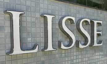 Imagem 7: Apartamento a venda no Nazaré em Belém/PA