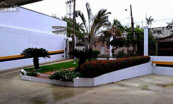 Imagem 2: Apartamento a venda no Nova Marabá em Marabá/PA