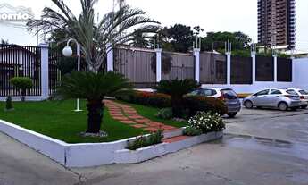 Imagem 3: Apartamento a venda no Nova Marabá em Marabá/PA