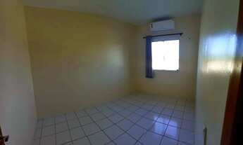 Imagem 4: Apartamento a venda no Nova Marabá em Marabá/PA