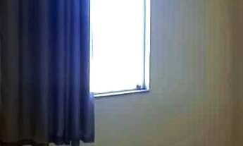 Imagem 5: Apartamento a venda no Nova Marabá em Marabá/PA