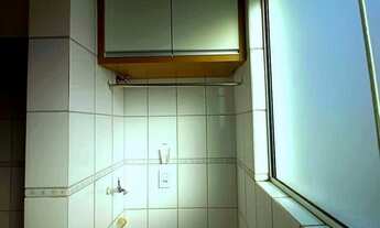 Imagem 6: Apartamento a venda no Nova Marabá em Marabá/PA