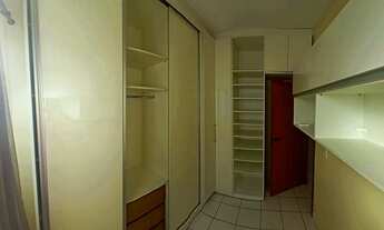 Imagem 7: Apartamento a venda no Nova Marabá em Marabá/PA