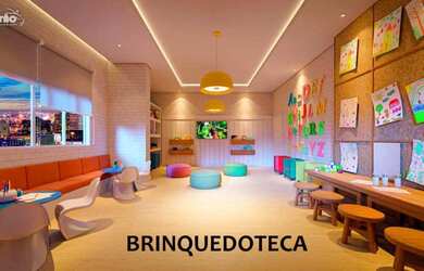 Imagem 2: Apartamento a venda no Jurunas em Belém/PA