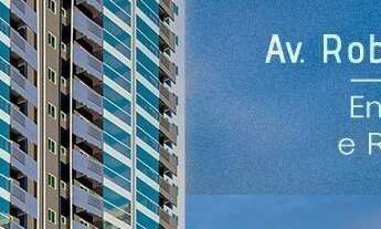 Imagem: Apartamento a venda no Jurunas em Belém/PA