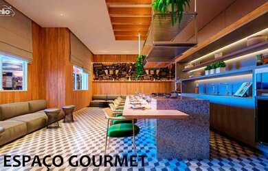 Imagem 5: Apartamento a venda no Jurunas em Belém/PA