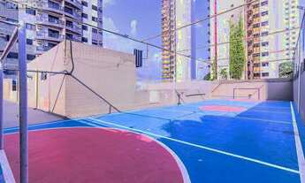 Imagem 3: Apartamento a venda no Marco em Belém/PA