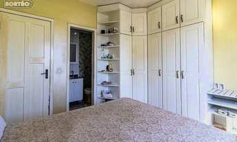 Imagem 4: Apartamento a venda no Marco em Belém/PA