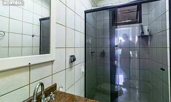 Imagem 6: Apartamento a venda no Marco em Belém/PA