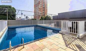 Imagem 2: Apartamento a venda no Marco em Belém/PA