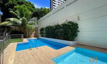 Imagem 2: Apartamento a venda no Nazaré em Belém/PA