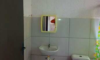 Imagem 4: Apartamento a venda no Águas Brancas em Ananindeua/PA