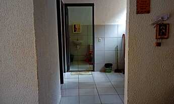 Imagem 5: Apartamento a venda no Águas Brancas em Ananindeua/PA