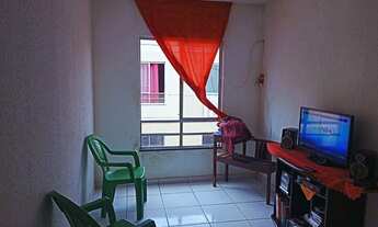 Imagem 6: Apartamento a venda no Águas Brancas em Ananindeua/PA