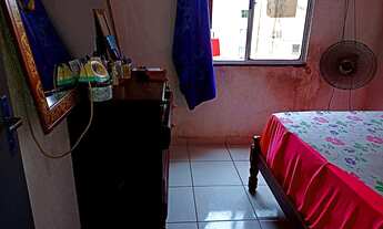 Imagem 7: Apartamento a venda no Águas Brancas em Ananindeua/PA