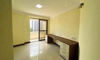 Imagem 4: Apartamento a venda no Nazaré em Belém/PA