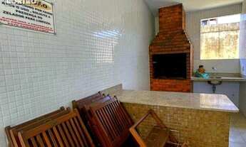 Imagem 6: Apartamento a venda no Nazaré em Belém/PA