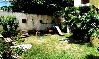 Imagem 7: Apartamento a venda no Nazaré em Belém/PA