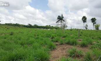 Imagem: Fazenda a venda no Nova Marabá em Marabá/PA