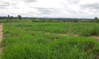 Imagem 2: Fazenda a venda no Nova Marabá em Marabá/PA