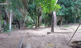 Imagem 4: Fazenda a venda no Nova Marabá em Marabá/PA