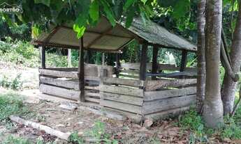 Imagem 7: Fazenda a venda no Nova Marabá em Marabá/PA