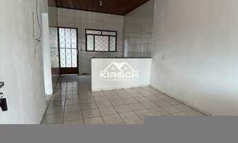 Imagem 2: Casa para locação no JARDIM DAS PALMEIRAS em Sinop/MT