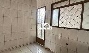 Imagem 4: Casa para locação no JARDIM DAS PALMEIRAS em Sinop/MT