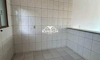 Imagem 5: Casa para locação no JARDIM DAS PALMEIRAS em Sinop/MT