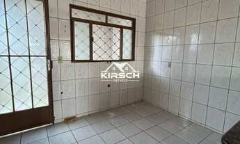 Imagem 6: Casa para locação no JARDIM DAS PALMEIRAS em Sinop/MT