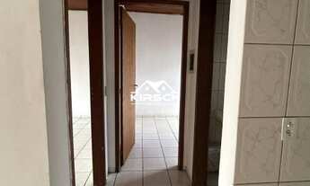 Imagem 7: Casa para locação no JARDIM DAS PALMEIRAS em Sinop/MT