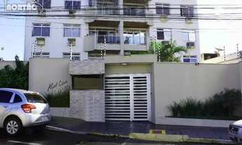 Imagem: Apartamento a venda no GOIABEIRAS em Cuiabá/MT