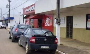 Imagem: Apartamento para locação no ALTO ALEGRE