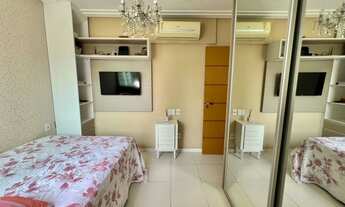 Imagem 4: Apartamento a venda no São Brás em Belém/PA