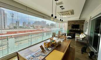 Imagem 2: Apartamento a venda no São Brás em Belém/PA