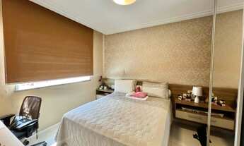 Imagem 7: Apartamento a venda no São Brás em Belém/PA