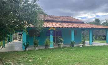 Imagem: Apartamento a venda no em Santo Antônio