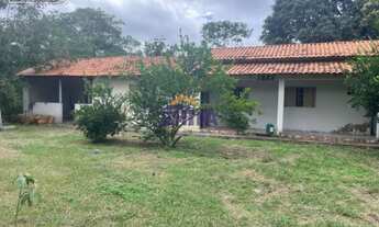 Imagem 5: Apartamento a venda no em Santo Antônio do Leverger/MT