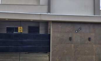 Imagem: Casa a venda no CENTRO (S-01) em Vilhena/RO