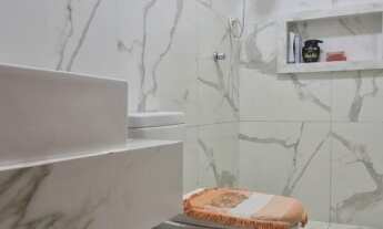 Imagem 7: Casa a venda no CENTRO (S-01) em Vilhena/RO